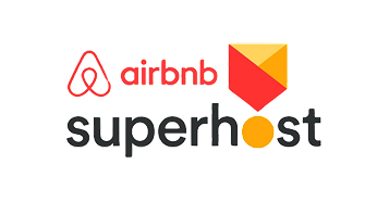 Airbnb Superhost