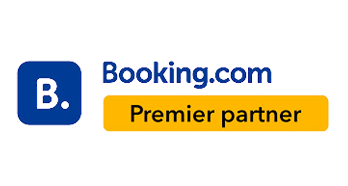 Booking.com