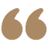 Quote Icon